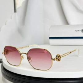 Picture of Jimmy Choo Sunglasses _SKUfw77894387fw
